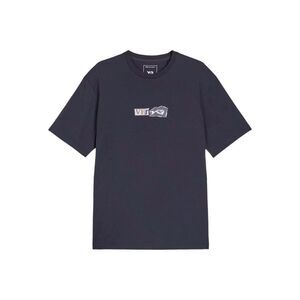 Y-3 Men T-Shirt With Logo
